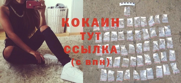 дмт Бронницы
